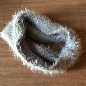 Charlotte Russe headband