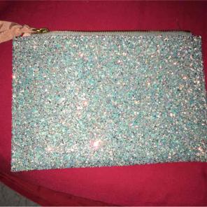 J. Crew Bag