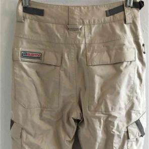 Burton Waterproof Snowboard Pants