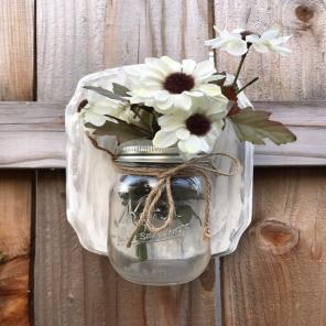 Mason Jar
