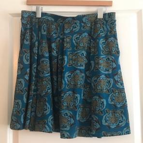 L Lularoe Madison
