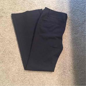 Anne Taylor pants