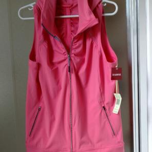 New with tags by Tangerine. MSRP. $90.