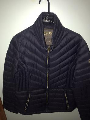Micheal Kors Jacket