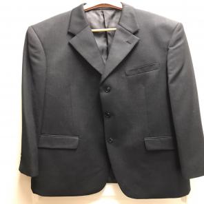 Jones New York Suit