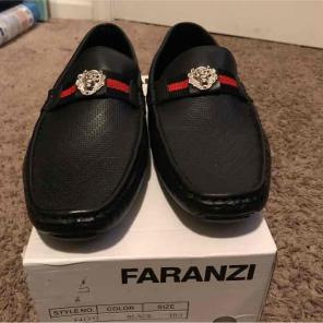 Faranzi