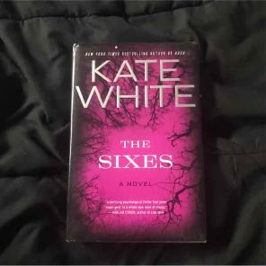 The Sixes
