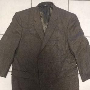 Joseph & feiss dress jack