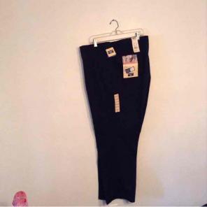 Men's suit