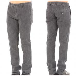 Armani Jeans Men's Pants Size 32x34