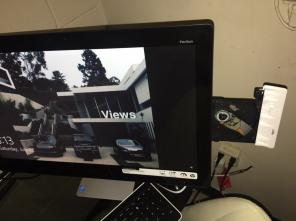 All In One Computer