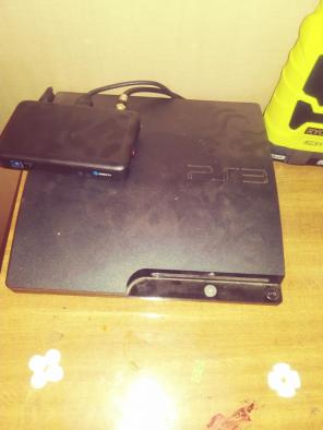 PS3