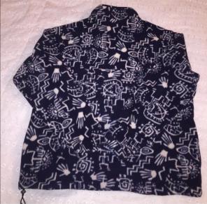 Men's Timberland Sweater