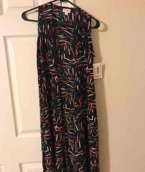 Xs joy nwt super cute