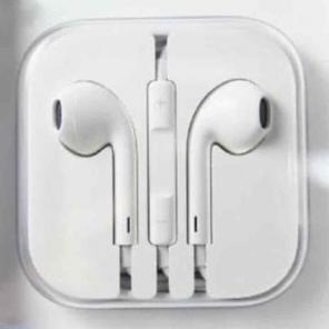 Earphones For IPhone