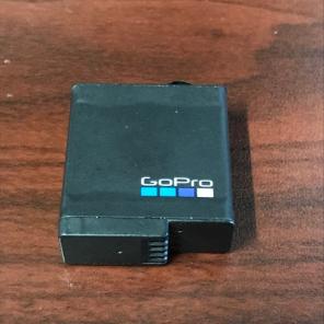 GoPro Battery
