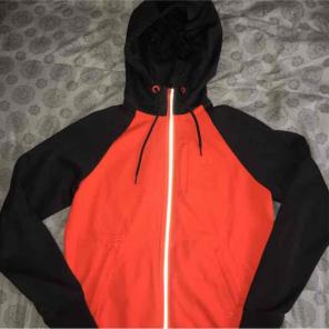 Fleece