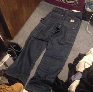 Carhartt