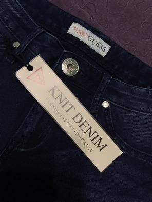 Guess Jeans