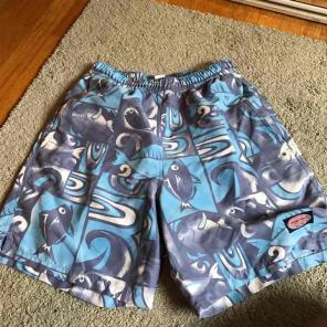 Vineyard Vines swimsuit