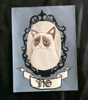 NO