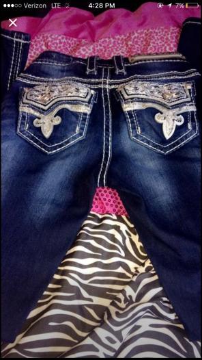 Rock Revivals