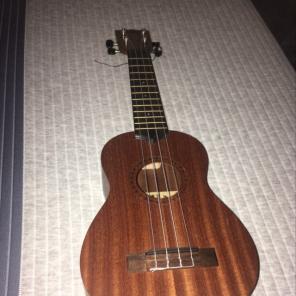 Ukulele Brand New Never Used