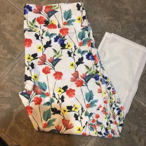 Workout Pants
