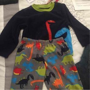 2T pjs