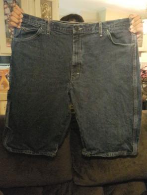 Size 40 DICKIES