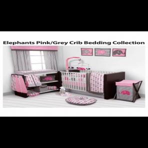 Nursery Set