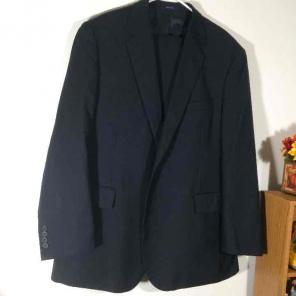 Arrow Suit Set Sale