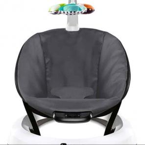 New in Box black Bounceroo