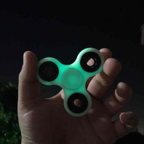 FIDGET!!!