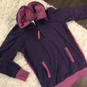 IVIVVA Pullover