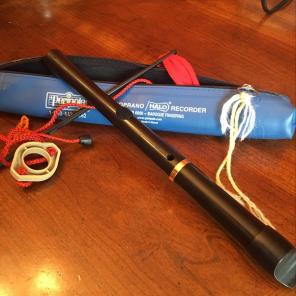 Musical Recorder
