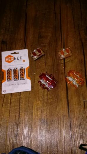HEXBUG cheap price