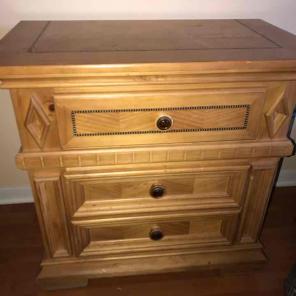 Drawer