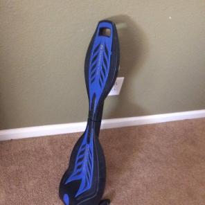 Rip Stick