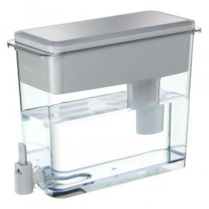 Brand New water filter