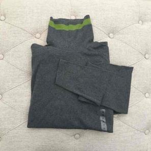 MEN: Gap Turtleneck
