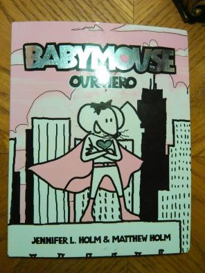 Brand new condition (without tags), Baby
