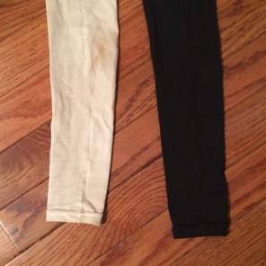 Nike Elite Youth Large Sport Arm sleeve