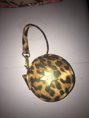 Jujube Paci Pod Queen Of The Jungle