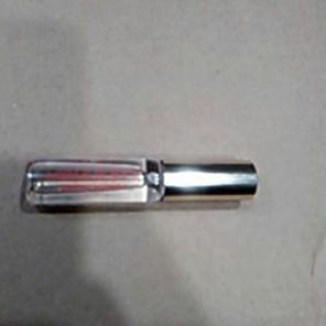 Nicki Minaj majesty mini perfume