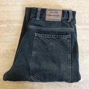 Sideout Carpenter Jeans
