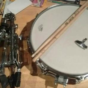 Drum Snare ( Bought New and barely used)