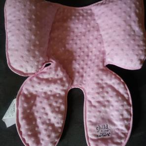 Baby Accessories