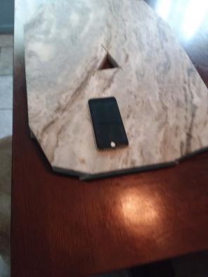 Iphone 6 plus 128gb