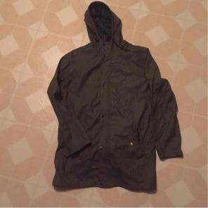 Mossimo supply co jacket